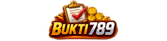 bukti789.org LOGO